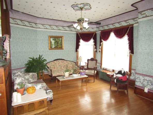 825 E Court St, Janesville, WI 53545